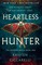 Heartless Hunter
