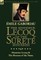 The Monsieur Lecoq of the SÃ»retÃ© Mysteries