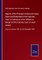 Reports of the Principal Commercial Cases, Heard and Determined in the Supreme Court of Judicature at fort William in Bengal and the Calcutta Court of small causes
