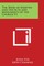 The Book of Martyrs and the Acts and Monuments of the Church V1