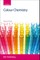 Colour Chemistry