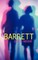 Barrett