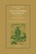 History of the Lincolnshire Regiment 1914-1918