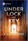 Under Lock and Key