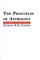 The Principles of Astrology