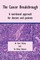 The Cancer Breakthrough