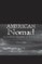 American Nomad