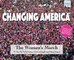 Changing America