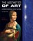 The Aesthetics of Art