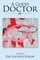A Good Doctor