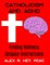 Catholicism and ADHD