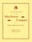 Signers of the Mayflower Compact. Three Parts in One