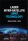 Laser Inter-Satellite Links Technology