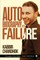 Autobiography of a Failure