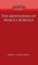 Meditations of Marcus Aurelius