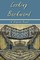 Looking Backward by Edward Bellamy - A Utopian Novel
