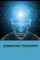 Elementary Theosophy