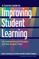 A Concise Guide to Improving Student Learning