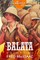 Balata