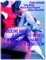Caroline Miller - A Husband In Hell - A Husband Shamed - A Husband's Demotion