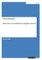 Adjectives of evaluation in English ad texts