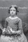 Darwin's Daughter