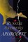 Aphrodite