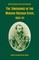 The Emergence of the Modern Russian State, 1855-81