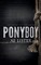 Ponyboy