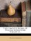 The Complete Works of William Shakespeare, Volume 15...