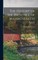 The History of the Province of Massachusetts Bay