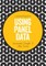 A Practical Guide to Using Panel Data