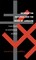 Between the Swastika and the Cross of Lorraine