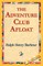 The Adventure Club Afloat