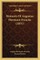 Memoirs Of Augustus Hermann Francke (1831)