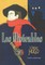 Les Miserables