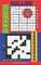 Killer sudoku puzzles and Sukrokuro.