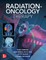Radiation-Oncology Therapy