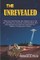 The Unrevealed