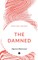 The Damned