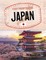 Your Passport to Japan