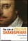 The Life of William Shakespeare