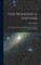 This Wonderful Universe; a Little Book About Suns and Worlds, Moons and Meteors, Comets, and NebulÃ¦