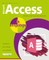 Access in Easy Steps