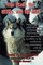 The Wolf, the Wilds, and the Will