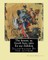 The heroes, or, Greek fairy tales for my children By