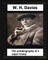 The Autobiography of a Super-Tramp(1908) by