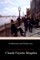 Architecture and Democracy