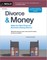 Divorce & Money