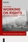 Translating Repression Into Rights
